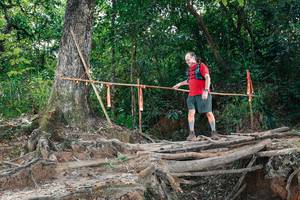 BIB: 
                            <button type="button" onclick="openModal(27801629)" class="btn btn-primary btn-sm float-right btn-popup" data-toggle="modal" data-target=".modal-high-quality">
                        <i class="fas fa-shopping-cart"></i> Add to Cart
                    </button>
                                            <button type="button" onclick="isThisMe(27801629, true)" class="btn btn-success btn-sm float-right btn-popup btn-isme hidden" data-toggle="tooltip" data-placement="bottom" title="นี่คือรูปของคุณใช่ไหม คลิกที่นี่เพื่อเอาเข้าอัลบั้ม">
                        <i class="fas fa-plus"></i> Add to album
                    </button>
                    <button type="button" onclick="isThisMe(27801629, false)" class="btn btn-warning btn-sm float-right btn-popup btn-isnotme hidden">
                        <i class="fas fa-ban"></i> Remove from album
                    </button>